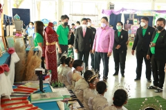 269758520_4687929597919389_5178616969542376691_n