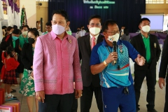 269808965_4687929701252712_1165000203112307656_n