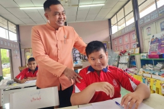 465594846_1046377300619618_4964383424900383747_n