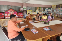 465716684_1046377217286293_5998600308655203534_n