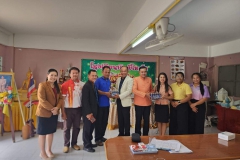 465722416_1046377193952962_7280781845075460232_n