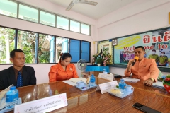 465788697_1046377487286266_229260985855826764_n