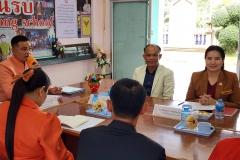 465789281_1046377420619606_1771450533031512758_n