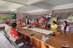 465817937_1046377297286285_3671837307816065944_n