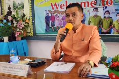 465869077_1046377190619629_6294473303154676278_n