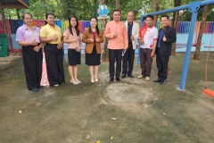 465908739_1046377370619611_5398608289718204909_n