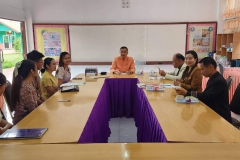 465915057_1046377467286268_6125691359919276038_n