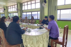 465703636_1046989507225064_5048158196217389245_n