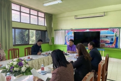 465734493_1046989600558388_3370137412625728501_n