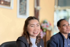 465800940_1046988370558511_3730836232741764820_n