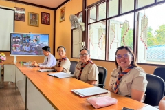 465817725_1046988623891819_3697045348892330113_n