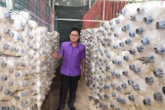 465838505_1046990293891652_7579582828798234060_n