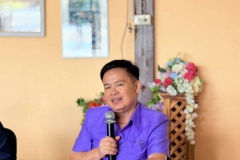 465841407_1046988267225188_4721520976725741709_n