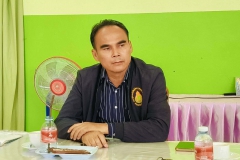 465863779_1046989420558406_8945708700867619439_n