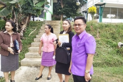 465865323_1046990130558335_4333554560139730983_n-1