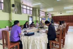 465870263_1046989060558442_9133217033937888126_n