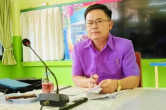 465873012_1046988230558525_4460926759847358893_n