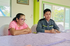 465886755_1046988903891791_3528075880293151372_n