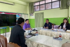 465917190_1046989190558429_8799534602118519210_n