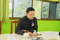 465988123_1046989383891743_8672373652191385970_n