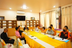 358540561_754656229791728_6354364309833152381_n