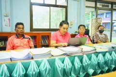 358548847_754662003124484_2450546403367765728_n