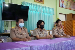 358556217_754642256459792_2657498471271217427_n