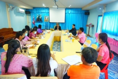 358641642_754660389791312_1049004974293983942_n