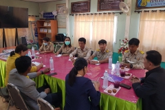 358645537_754650666458951_7455050254835048488_n