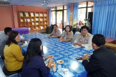 358650074_754650373125647_6505539658174953477_n