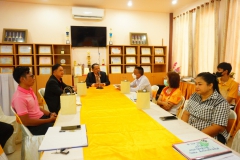 359357265_754656239791727_571187158192523012_n