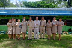 357053065_750666843524000_5090467088131400123_n