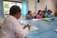 357412140_750677546856263_8110660434681168959_n