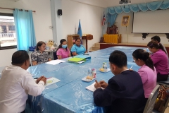 357421998_750677580189593_6632771876935076591_n