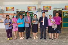 357436122_750677600189591_8218823988831544953_n