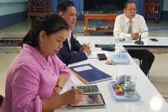 357457465_750677400189611_4744218254332945951_n