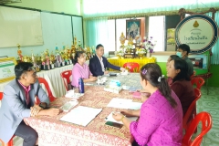 357495696_750676050189746_5954005741438112475_n