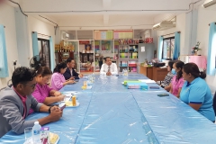 357517018_750677516856266_7851806336314218151_n