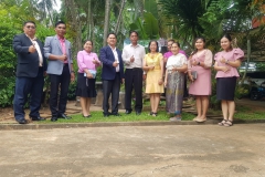 357536197_750677713522913_6311784109270300187_n