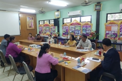 357575197_750677656856252_644206460958170681_n