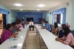 357756538_750676406856377_2275225437575855190_n