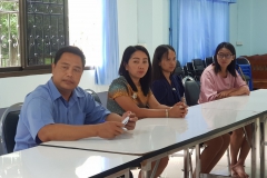 357815221_750677370189614_3788106925351257922_n