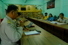 357833270_750665166857501_3030703229087030489_n