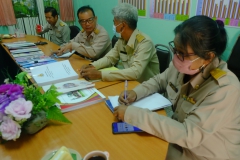 357833347_750663506857667_8319565002859985340_n