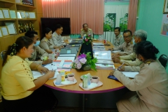 358015469_750662986857719_2632234432761432232_n