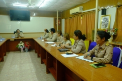 358015469_750666163524068_1251398338750172756_n