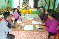 358045535_750675970189754_4873240209741952418_n