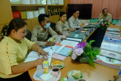 358053057_750663420191009_3293733321870039700_n