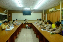 358056849_750666010190750_1941903337824156444_n