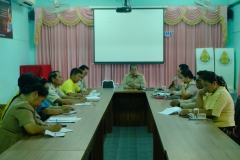 358060063_750665173524167_2079945109185774369_n